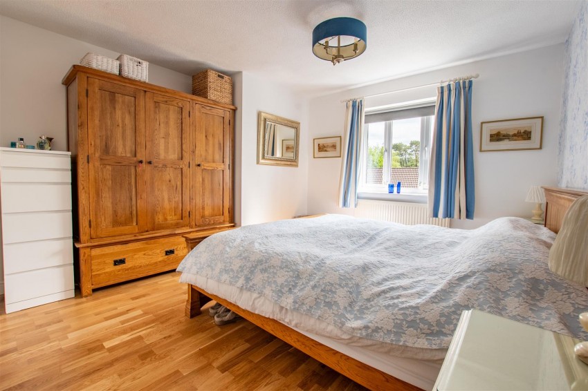 Images for Canal View, Camerton, Bath