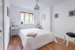 Images for Canal View, Camerton, Bath