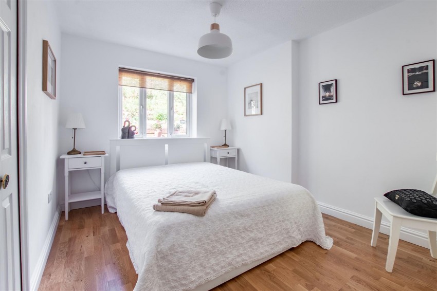 Images for Canal View, Camerton, Bath