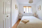 Images for Canal View, Camerton, Bath