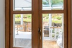 Images for Canal View, Camerton, Bath