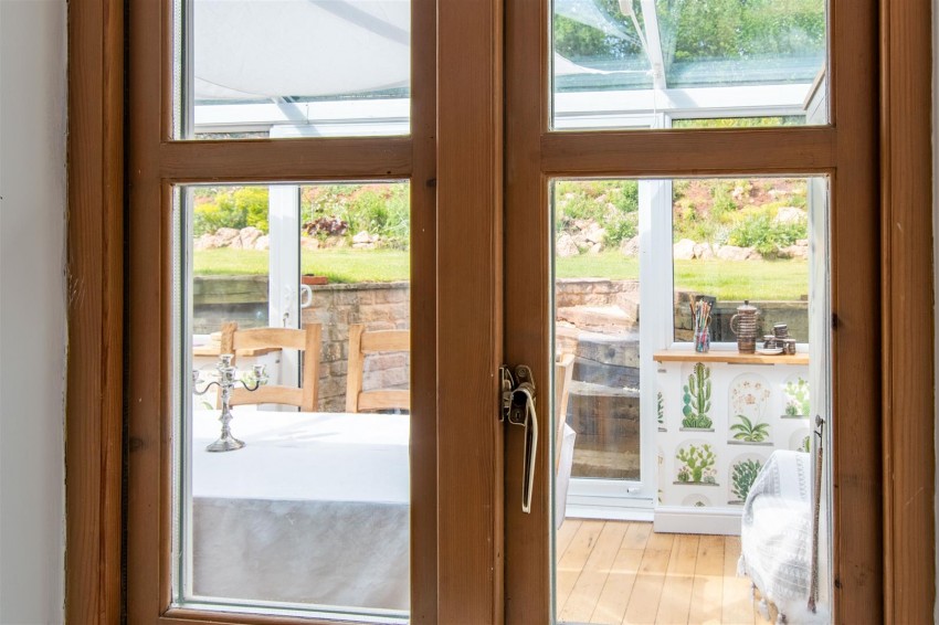 Images for Canal View, Camerton, Bath