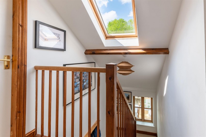 Images for Canal View, Camerton, Bath