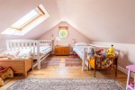 Images for Canal View, Camerton, Bath