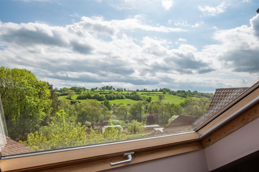 Images for Canal View, Camerton, Bath