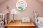 Images for Canal View, Camerton, Bath