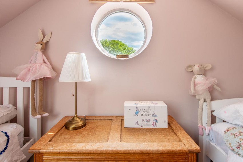 Images for Canal View, Camerton, Bath