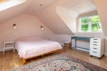 Images for Canal View, Camerton, Bath