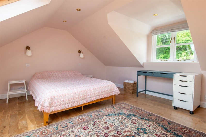 Images for Canal View, Camerton, Bath