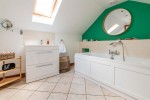 Images for Canal View, Camerton, Bath