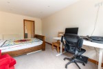 Images for Canal View, Camerton, Bath