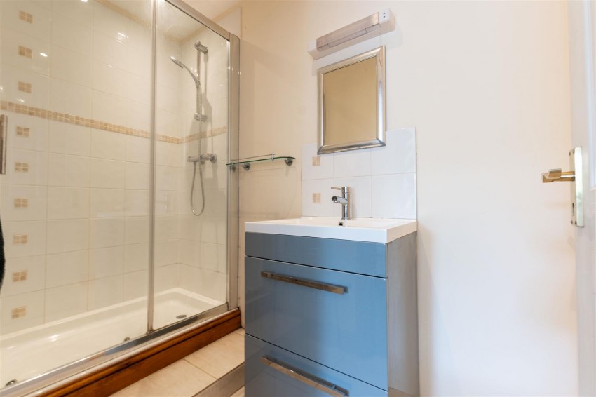 Images for Canal View, Camerton, Bath