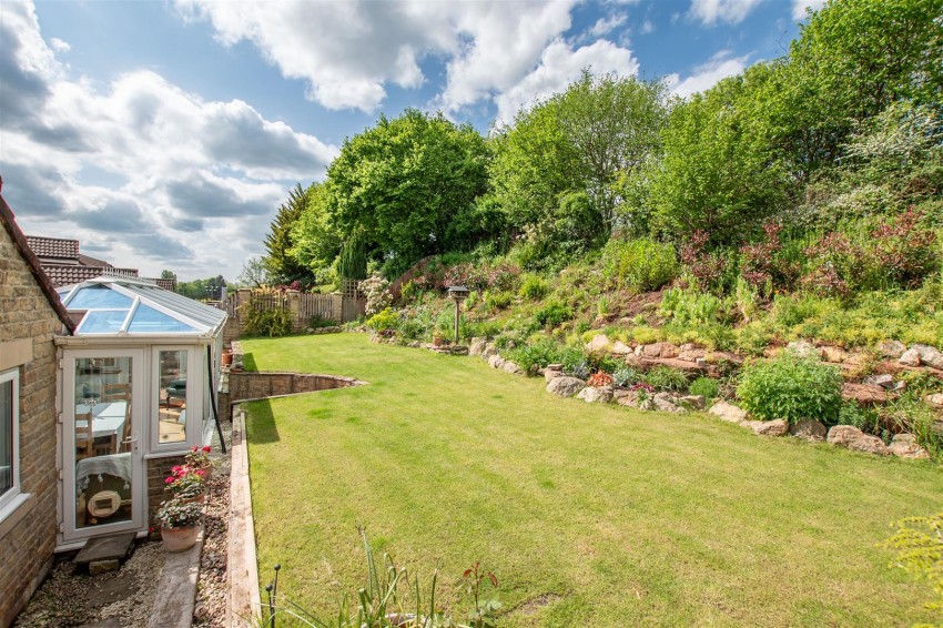 Images for Canal View, Camerton, Bath