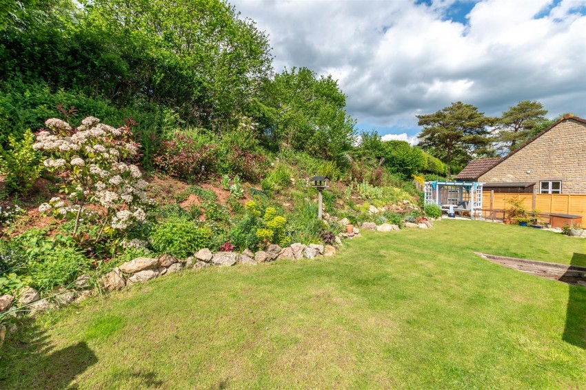 Images for Canal View, Camerton, Bath