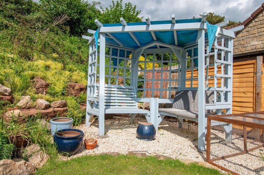 Images for Canal View, Camerton, Bath