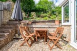 Images for Canal View, Camerton, Bath