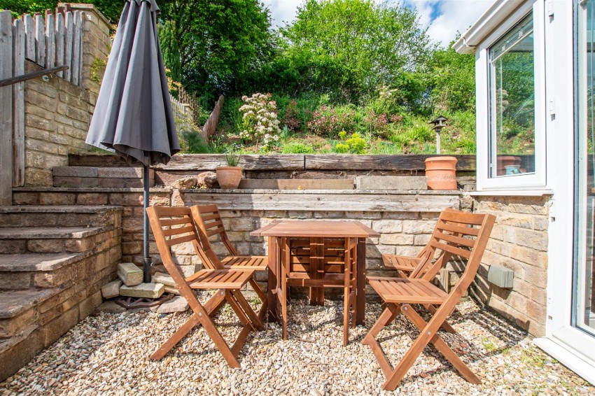 Images for Canal View, Camerton, Bath