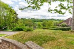 Images for Canal View, Camerton, Bath
