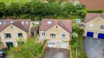 Images for Canal View, Camerton, Bath