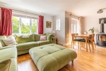 Images for Canal View, Camerton, Bath