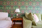 Images for Canal View, Camerton, Bath