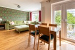 Images for Canal View, Camerton, Bath