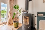 Images for Canal View, Camerton, Bath