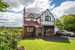 Images for Bath Road, Bitton, Bristol