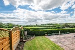 Images for Bath Road, Bitton, Bristol