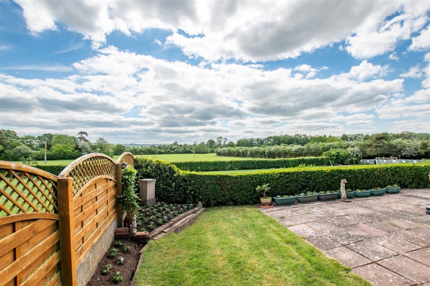 Images for Bath Road, Bitton, Bristol
