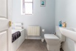 Images for Bath Road, Bitton, Bristol