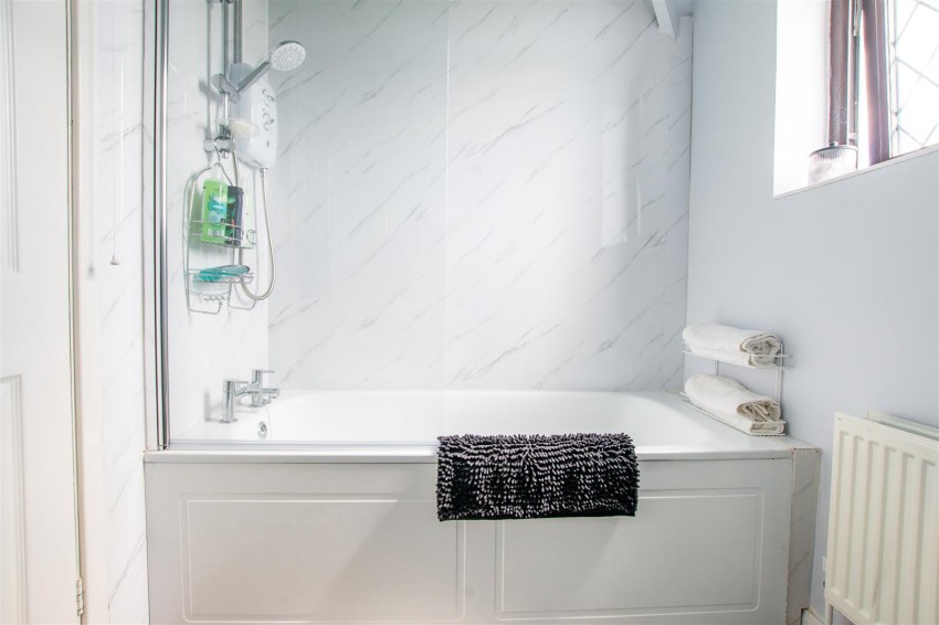 Images for Bath Road, Bitton, Bristol