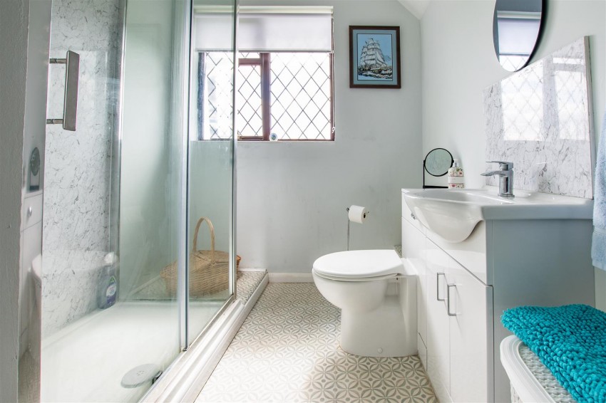 Images for Bath Road, Bitton, Bristol