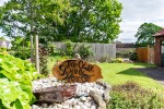 Images for Bath Road, Bitton, Bristol