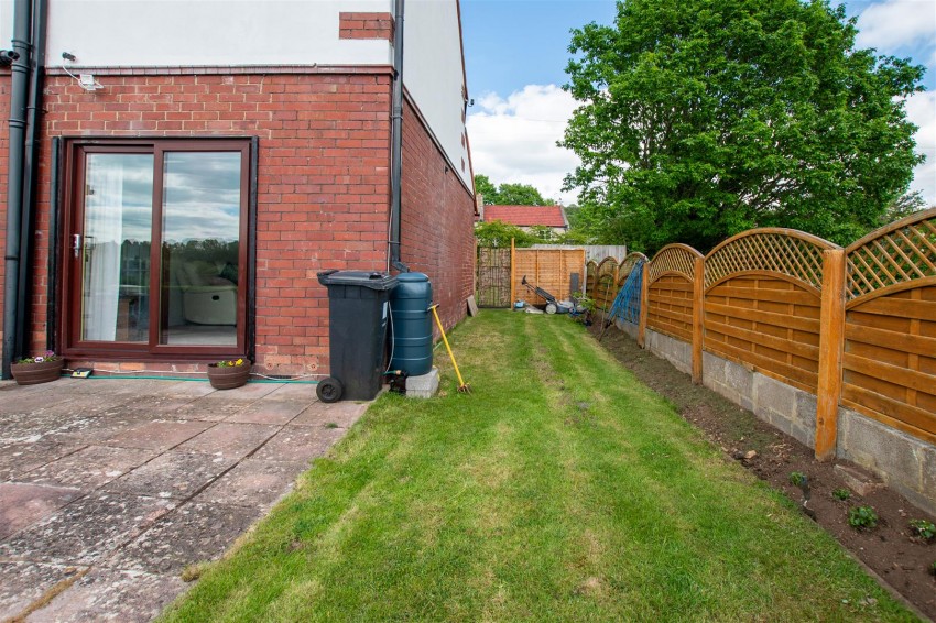Images for Bath Road, Bitton, Bristol