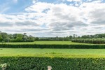 Images for Bath Road, Bitton, Bristol