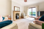Images for Bath Road, Bitton, Bristol