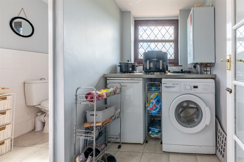Images for Bath Road, Bitton, Bristol