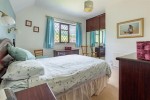 Images for Bath Road, Bitton, Bristol
