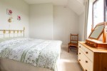 Images for Bath Road, Bitton, Bristol