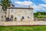 Images for The Street, Farmborough, Bath