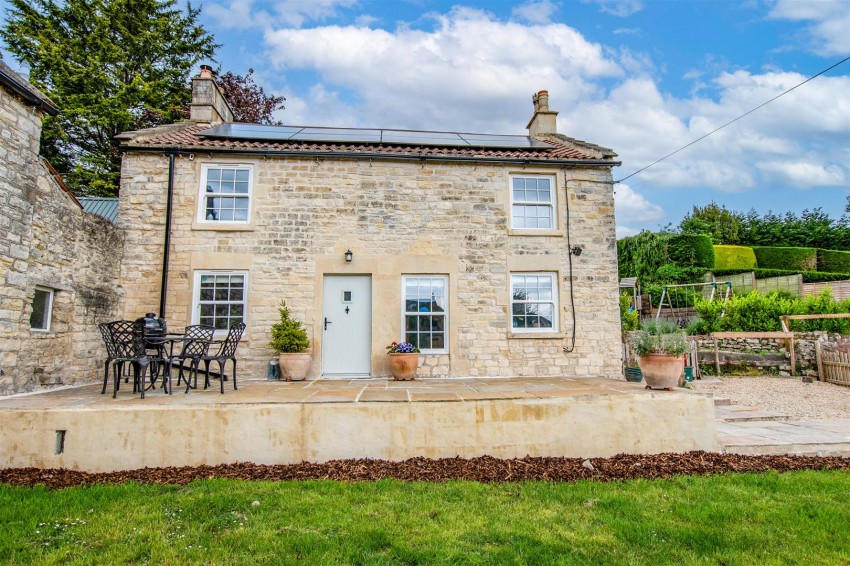 Images for The Street, Farmborough, Bath