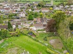 Images for The Street, Farmborough, Bath
