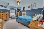 Images for The Street, Farmborough, Bath