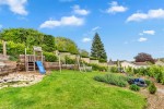 Images for The Street, Farmborough, Bath