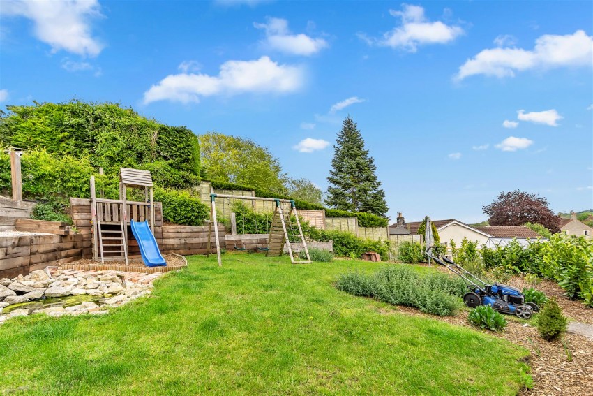 Images for The Street, Farmborough, Bath