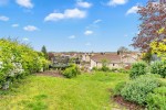 Images for The Street, Farmborough, Bath