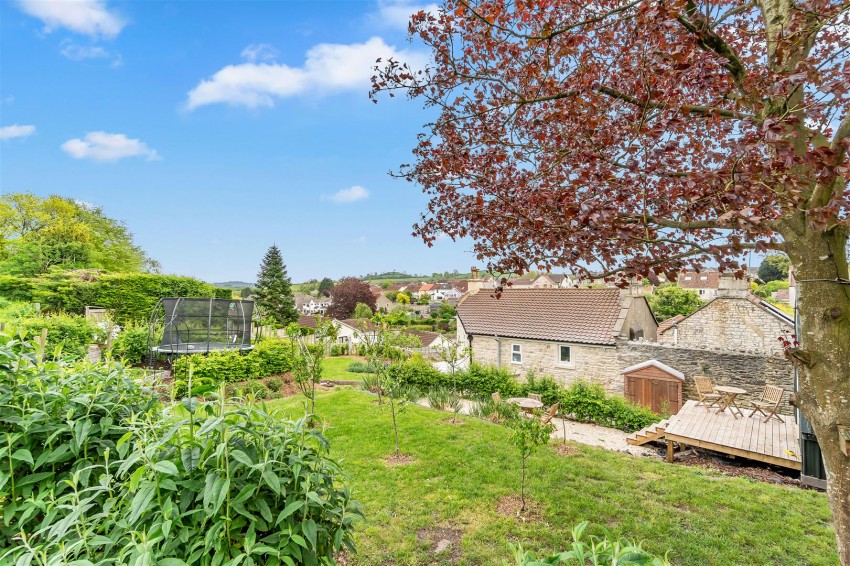 Images for The Street, Farmborough, Bath