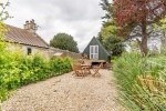 Images for The Street, Farmborough, Bath