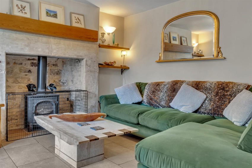 Images for The Street, Farmborough, Bath